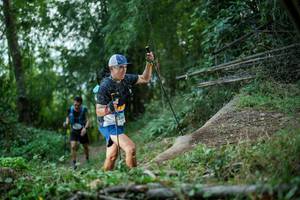 BIB: 
                            <button type="button" onclick="openModal(19428867)" class="btn btn-primary btn-sm float-right btn-popup" data-toggle="modal" data-target=".modal-high-quality">
                        <i class="fas fa-shopping-cart"></i> Add to Cart
                    </button>
                                            <button type="button" onclick="isThisMe(19428867, true)" class="btn btn-success btn-sm float-right btn-popup btn-isme hidden" data-toggle="tooltip" data-placement="bottom" title="นี่คือรูปของคุณใช่ไหม คลิกที่นี่เพื่อเอาเข้าอัลบั้ม">
                        <i class="fas fa-plus"></i> Add to album
                    </button>
                    <button type="button" onclick="isThisMe(19428867, false)" class="btn btn-warning btn-sm float-right btn-popup btn-isnotme hidden">
                        <i class="fas fa-ban"></i> Remove from album
                    </button>